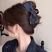 ţкYץA2025¿߼аlAX״̖Pl~A^