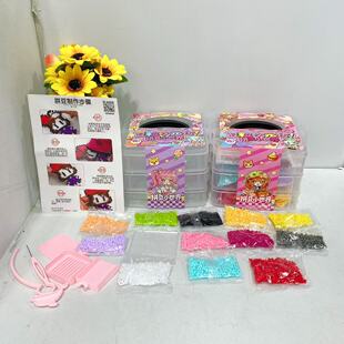 ƴ�����ֹ�diy���ϰ�����ƴ����Ԫ�}�Y�����w�ں϶�Ů���W�t���