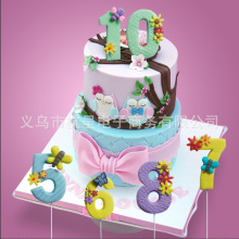 �ɴ��l �羳  ���յ����b[����ͯ����ܛ��0-9���ֵ����b����