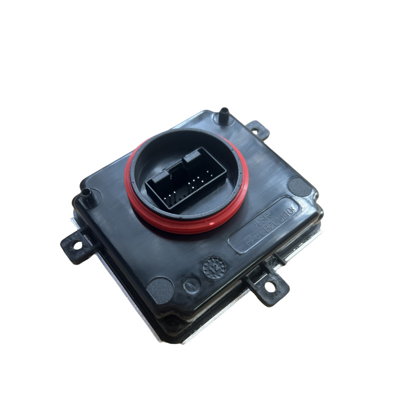 Módulo de accionamiento de ojo de ángel aplicable a S5, A5, RS5, Q3, Q5 LED Daylight