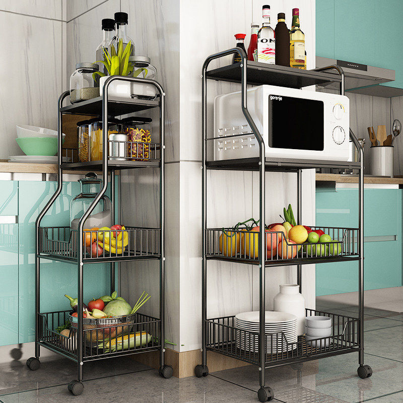 O1CN01MsPZJe2AjVrT0q5rQ_!!2208