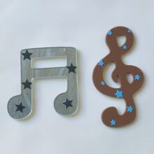 �����������������diy�l�A�^��ֹ����������z�֙C���b�Ʒ���l
