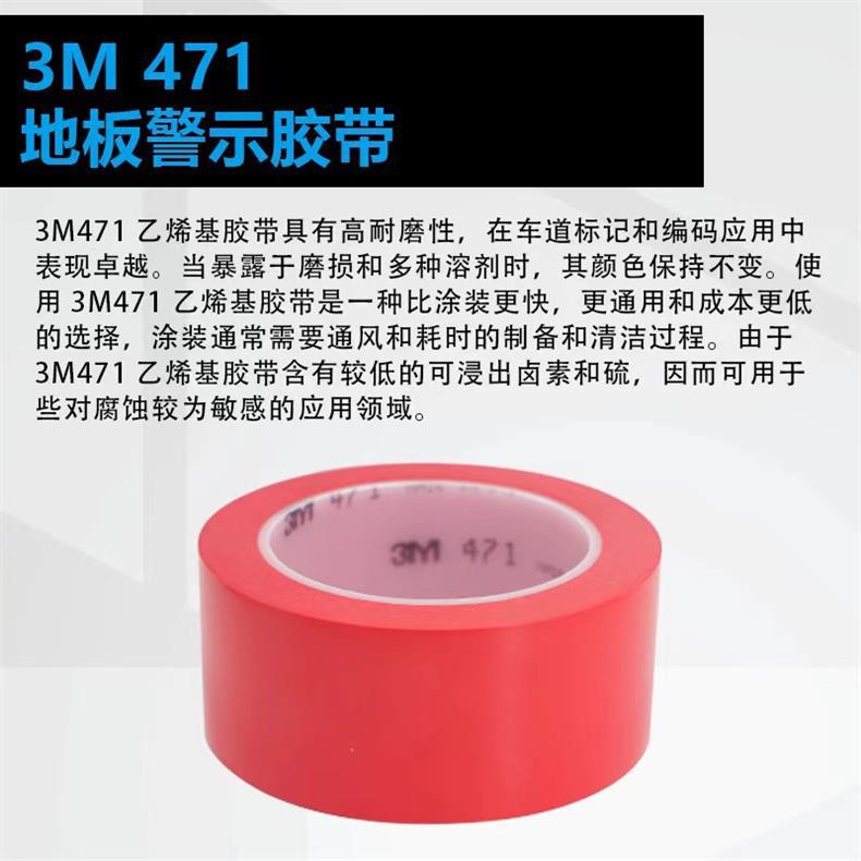 16ec498042a976a85e22d095e998b0