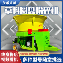 նݷCDPʽNƬCݵ͇厲ݙC