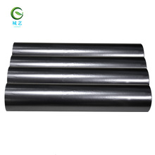 �S��ֱ�N��Ȼ����ʯīƬ�֙Cɢ��Ĥ�N��X�͸ߜ�ϵ��