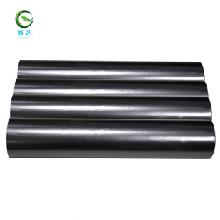 �S��ֱ�N��Ȼ����ʯīƬ�֙Cɢ��Ĥ�N��X�͸ߜ�ϵ��