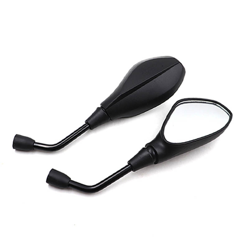 Suitable for BMW R1200GS R1250GS ADV motorcycle rearview mirror accessories