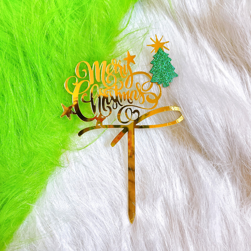 微信图片_20221004132810