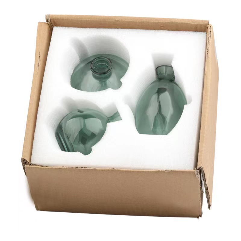 Comentarios de color Set