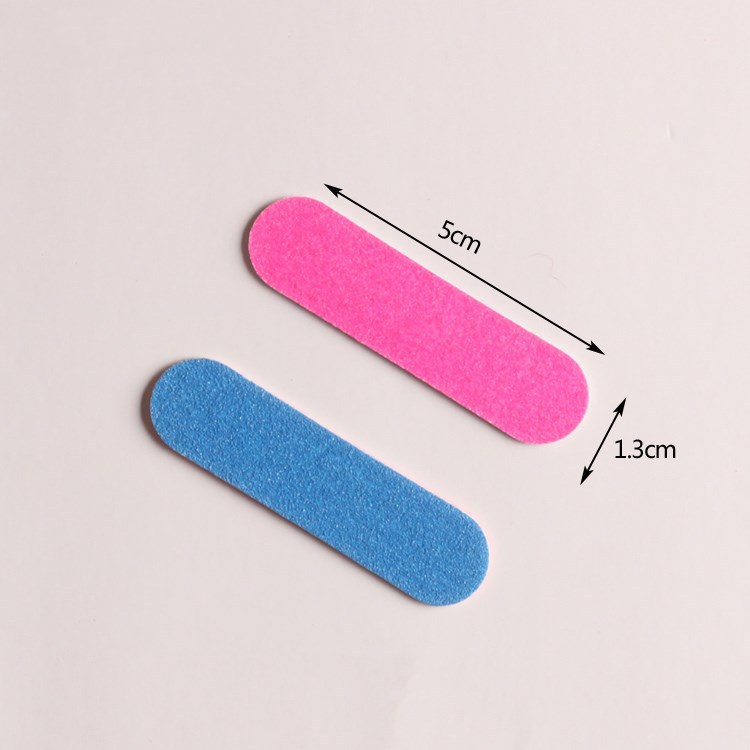 23156468187_2029866550