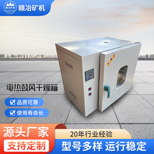 �S��ֱ�I늟�a�ع��L�������əCС�͸ߜع��I�ÿ��䌍���