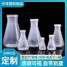 �ӹ����� ���ϟ�ƿ ���w��ƿ �����F��ƿ �F�Ο�ƿ �����|����ƿ