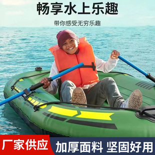 �Ӻ�����~��������Ƥ��ͧ��ĥ��|�������~ͧ��Ƥͧ��ʽ����
