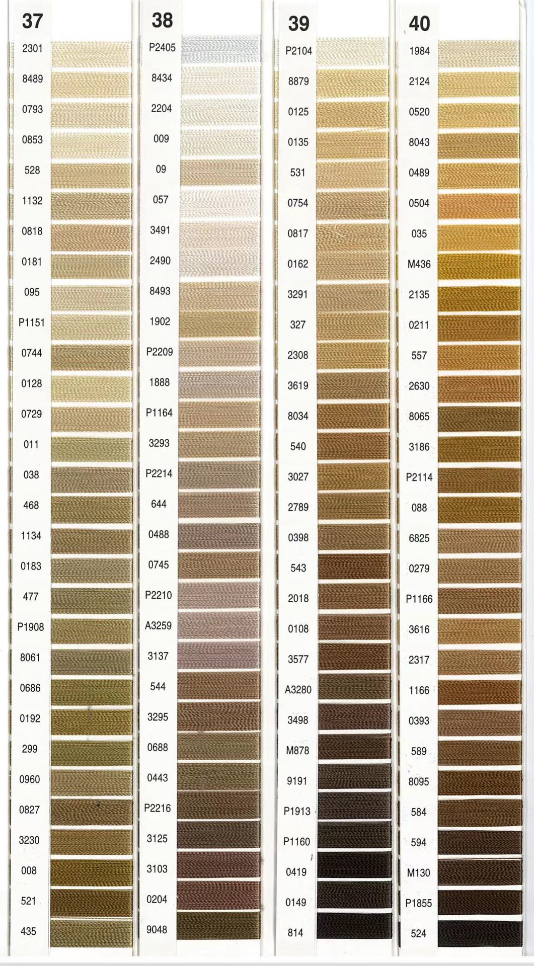 0df65018500ce442d981f78e52aa7d