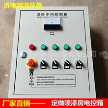 ���᷿����늿��� ���᷿��늙� �h���O������� ���᷿���