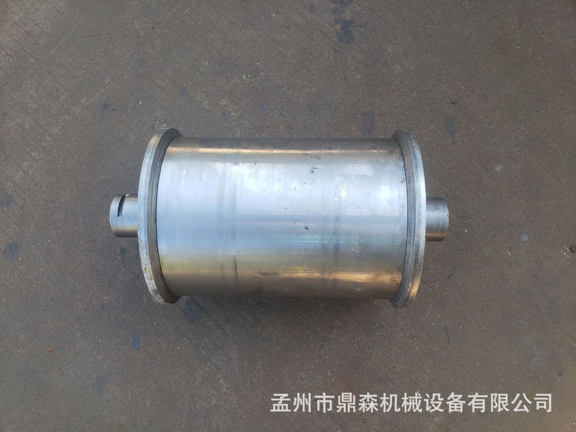 微信图片_20240724081122