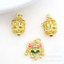 �ŷ��ɴ��_���Ҍm��U������ɏ���i�����朵�����K�Ʒ������l