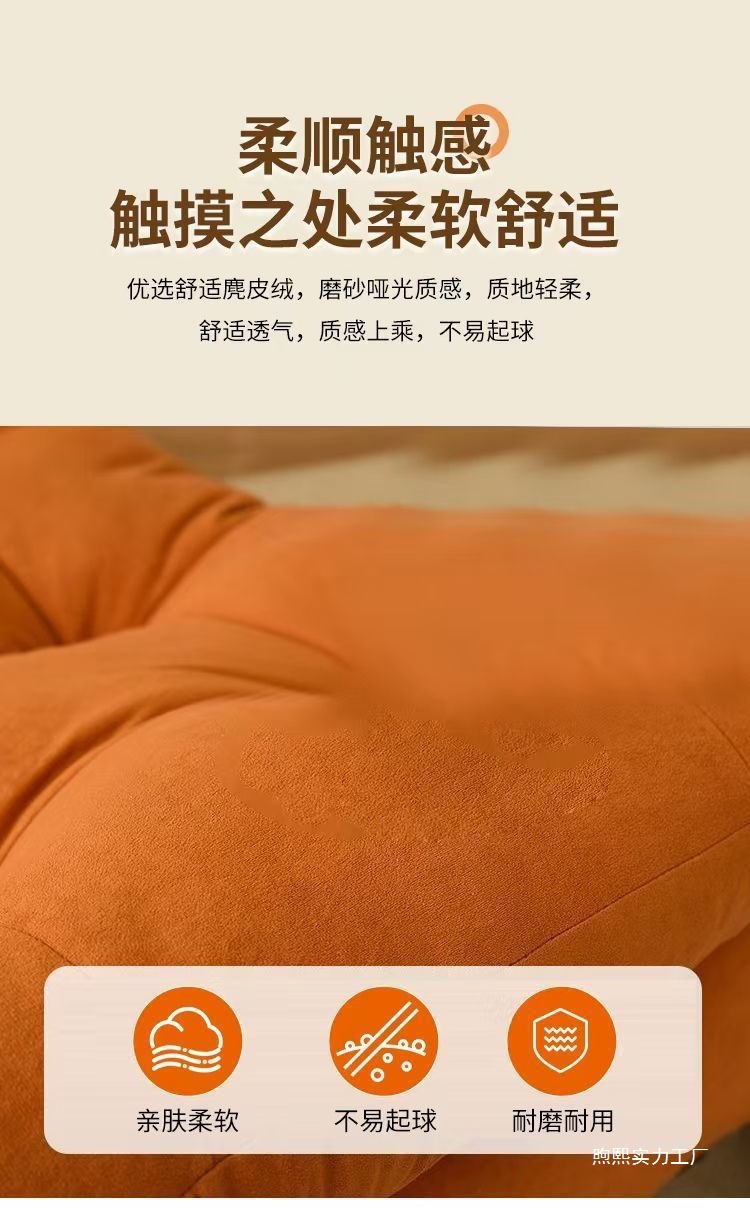 133857d3-0714-4eb7-a4c3-f4bf4171ad19.jpe