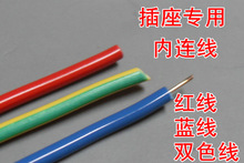 ������� ���Ű����� ��о�� ���B�Ӿ� �pɫ�� 1ƽ�� 늾�