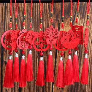 �¿���tɫľ�Ƹ����U�Ւ���cС��������辰�������P���