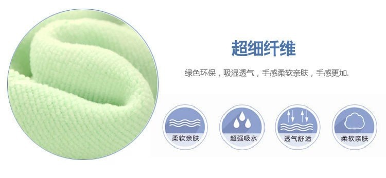 8690899197_1521802519.jpg_.web