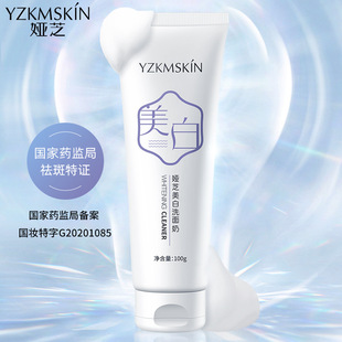 �I֥����ϴ��������坍���������^��ĭ���������ݝ���Ľ˹Ů