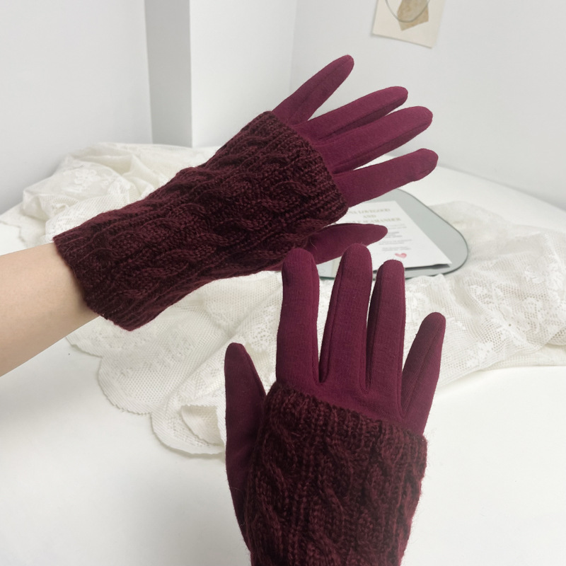 O1CN01aCPGB61scUjOA2BuG_!!1286