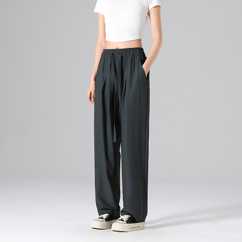 YGLK05 모리노 그린