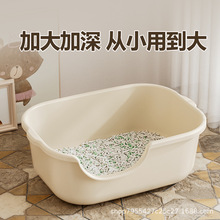 ؈ɰ��һ�wʽ����̖�Ӹ߇��ڰ���]�_��ʽ��؈С̖���_�T�ɷ�؈�\