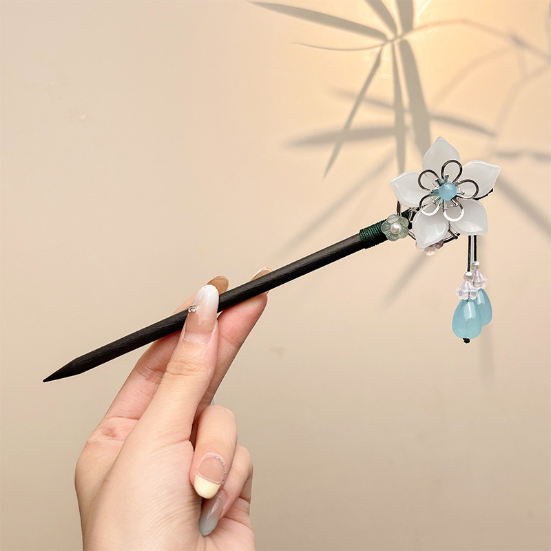 2025 nuevo estilo antiguo pellizco de pellizco de pellizco