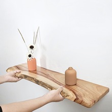 ľľһָܱڒܔR堝ڒԭľόӰ