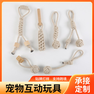 ���K���b��������b���K�␞����С��Ȯ��ҧ��߹�ĥ�����