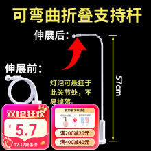 ҹД[늟ݳⲻ늳Lmyؔ