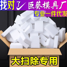 {׺dħ ȥٝˢ 坍ϴϴ豭ӵĺdħg