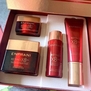 �n��Natuerbe�����m�����静���˪BB˪�����wɫë�״����観־�