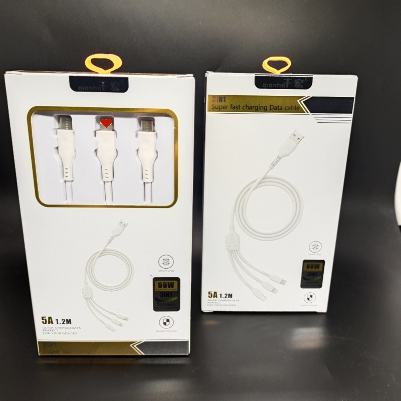 微信图片_20231217174828