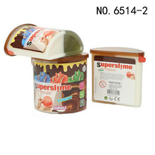 ¿Slimeɿ2ɫDIYƽwˮlй˻ӽ≺DIY