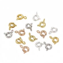 ���~���ψA�Ώ��ɿ�6/7/9mm�ֹ�diy�Ʒ�������β�B�������