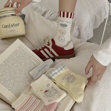 �ɐۿ�ͨ�m��Ů��Ͳ�m���ļ������m�n����ϵins��ͯȤС���L�m