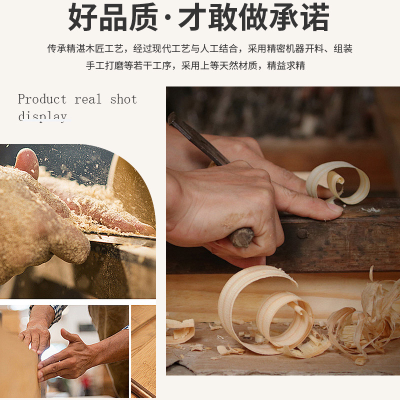 Caja de música de madera de haya de Douyin, decoración giratoria, caja de música de cerdo volador de manivela, regalo de cumpleaños, juguete de madera para niños