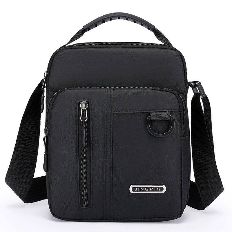 (Cross-border trading), capacious one-shoulder bag, Korean style