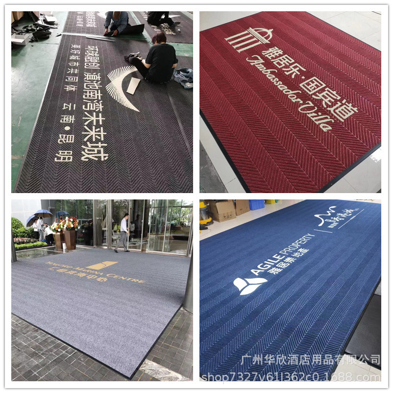 微信图片_202104011149121_副本