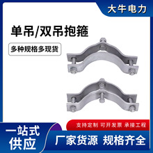 ͨ��������ďS����\�F����D224���������ε��p�������βۊA��