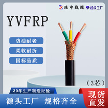 P\C˾| YVFRPϩA|  3о ξ|