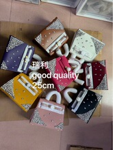 ��Ʒ�������M�Դ�^���S�ֹ�Ϟ���K����M���F�����_Ƥ����