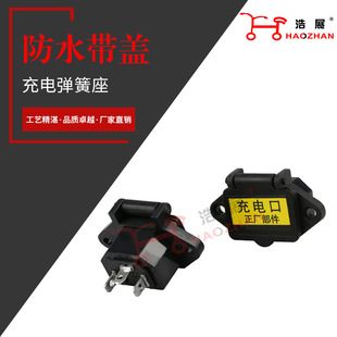 늄܇l늄܇늲w늲ڏԴ늿