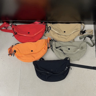 �̸����¿�б���Ů�o�Ԅe�L���e�����R�������s�p�㌒�玧������