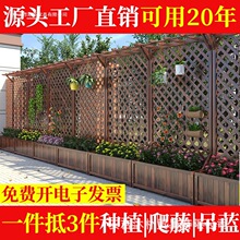 ����ľ���ܻ���řھW���̨����ͥԺ����̼����ľ�������ٻ�����