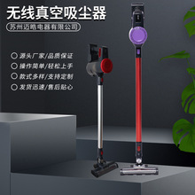 mc632���Ɵo�������ֳ����m���������������ʸɝ������m��