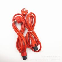 �����Wʽ���^�� �W���Դ�� �WҎ���往 �������^C13��Ó���i���^